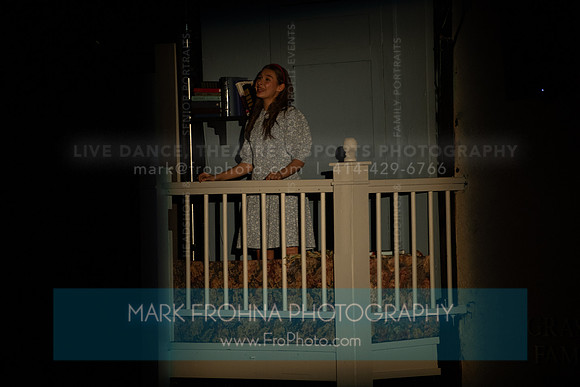 FRO_5037