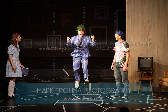 FRO_5096