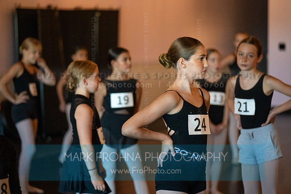KADS 2025 Nutcracker Auditions-190