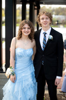 Henry Prom 2025-8