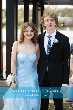 Henry Prom 2025-8