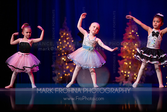 Brio Developmental Recital November 2024-173