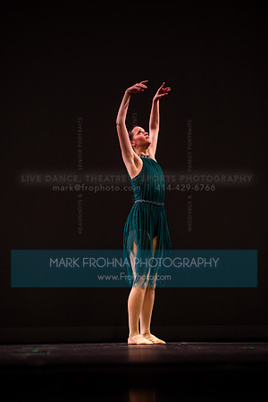 KADS Spring Recital 2025 Abbie-3