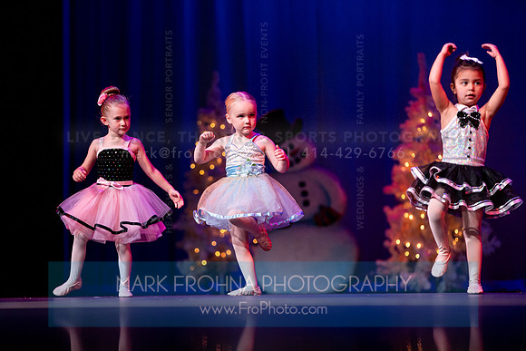 Brio Developmental Recital November 2024-165