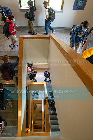 MUHS October 1 2021-55