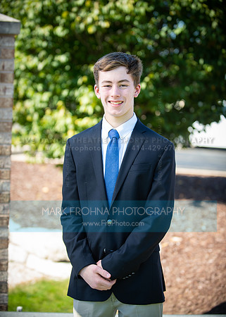 BA Senior Individuals-003