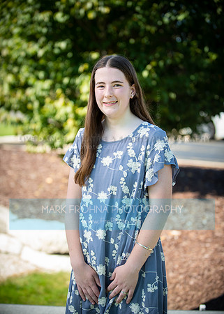 BA Senior Individuals-005