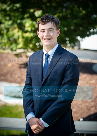 BA Senior Individuals-010