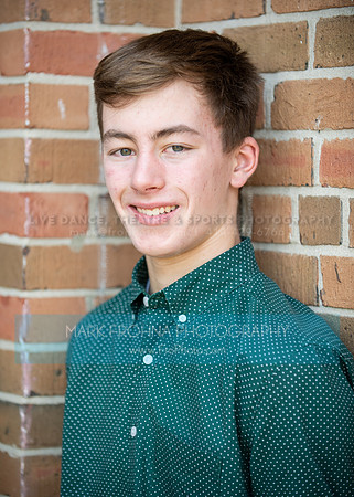 Connor Senior Portraits-003