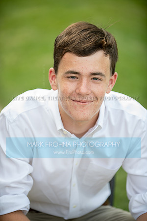 Connor Senior Portraits-015