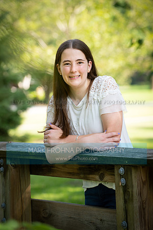 Connor Senior Portraits-030