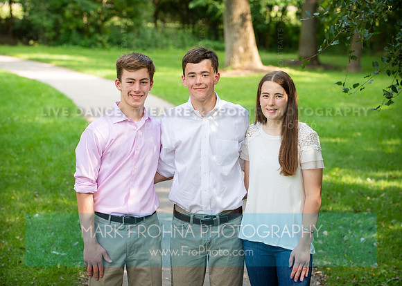 Connor Family 2018-006