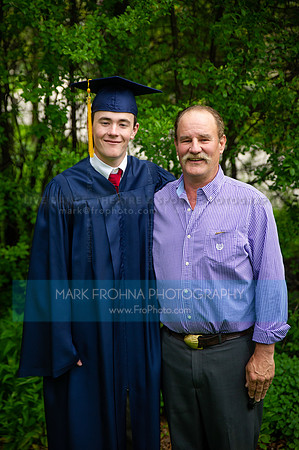 Connor BA Graduation-006