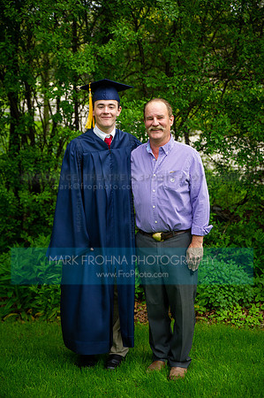 Connor BA Graduation-007