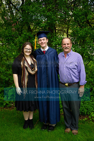 Connor BA Graduation-008