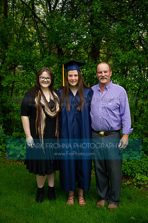 Connor BA Graduation-009