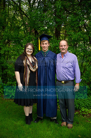 Connor BA Graduation-010