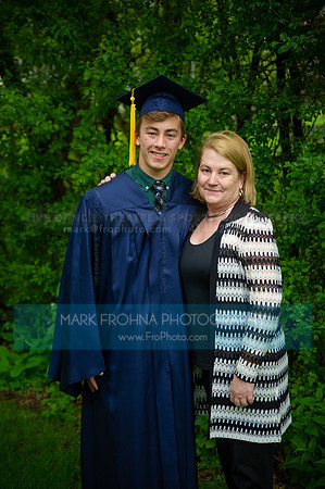 Connor BA Graduation-011