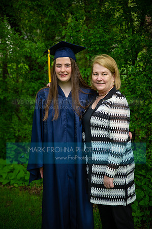 Connor BA Graduation-012