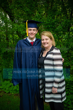 Connor BA Graduation-013