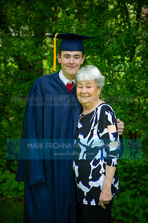Connor BA Graduation-014