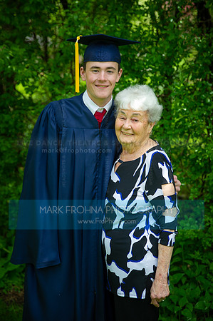 Connor BA Graduation-015
