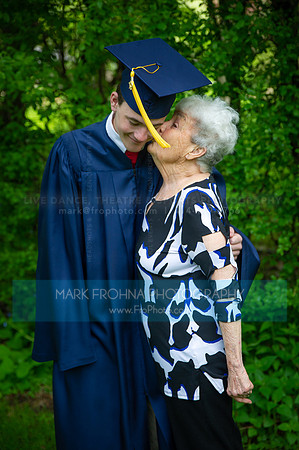 Connor BA Graduation-016