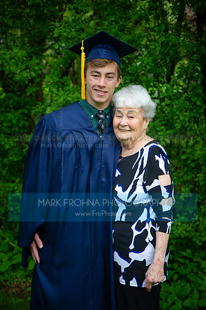 Connor BA Graduation-017