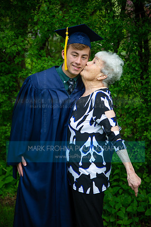 Connor BA Graduation-018