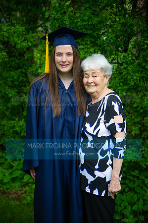 Connor BA Graduation-019