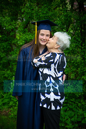 Connor BA Graduation-020