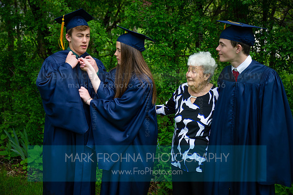 Connor BA Graduation-021