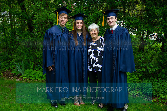 Connor BA Graduation-022