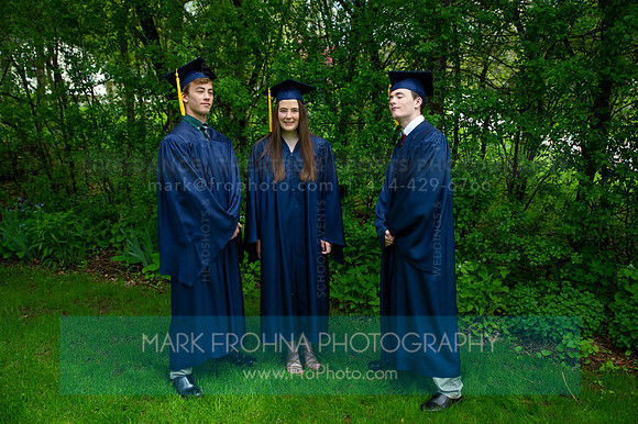 Connor BA Graduation-023
