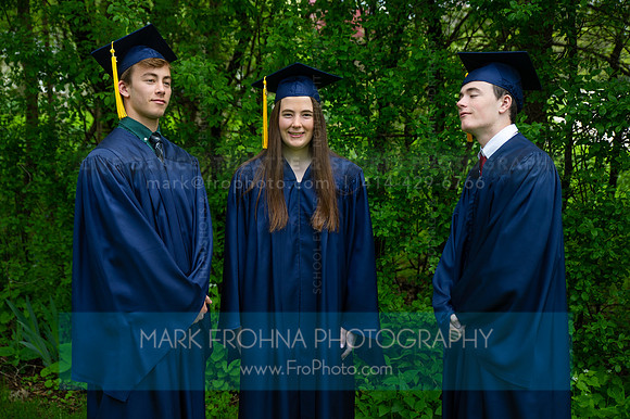 Connor BA Graduation-024