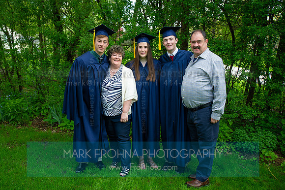 Connor BA Graduation-025