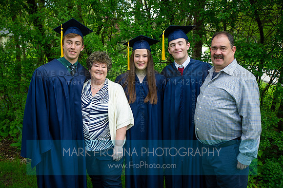 Connor BA Graduation-026