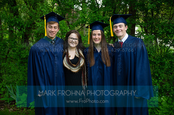 Connor BA Graduation-027