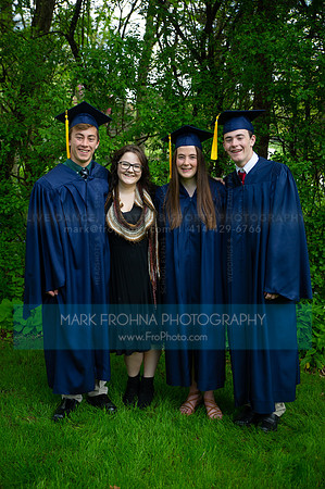 Connor BA Graduation-028