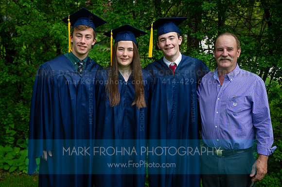 Connor BA Graduation-030