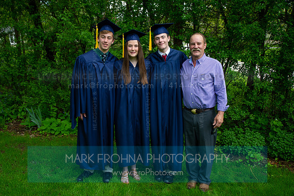 Connor BA Graduation-031