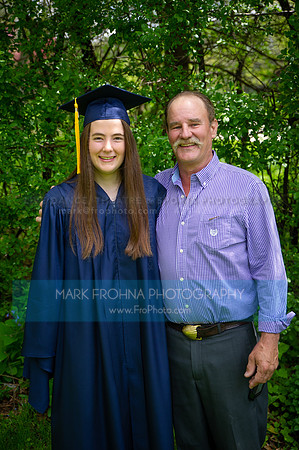 Connor BA Graduation-032