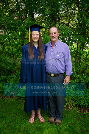 Connor BA Graduation-033
