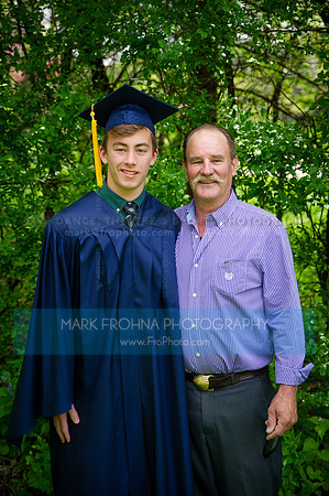 Connor BA Graduation-034