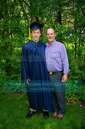 Connor BA Graduation-035