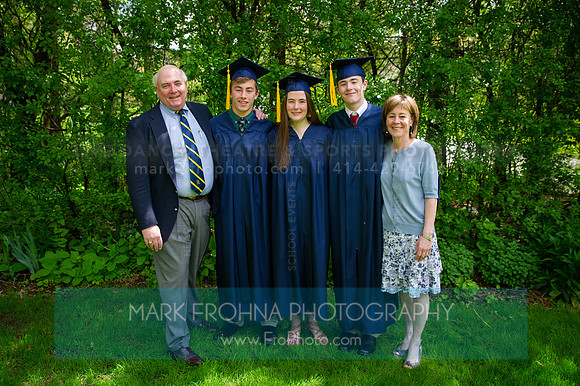 Connor BA Graduation-036