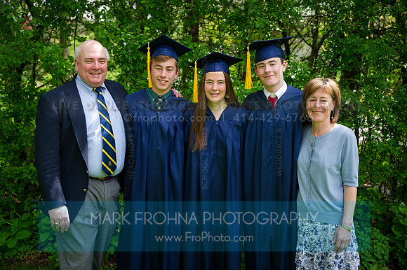 Connor BA Graduation-037