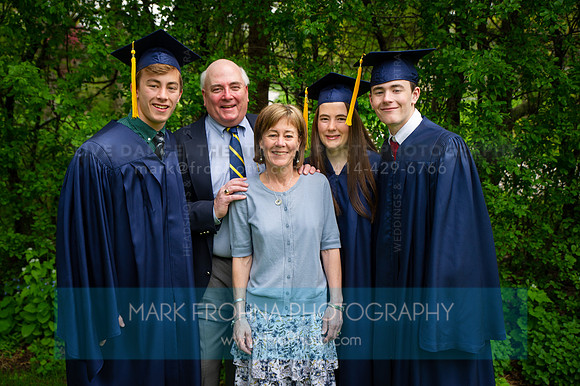 Connor BA Graduation-038