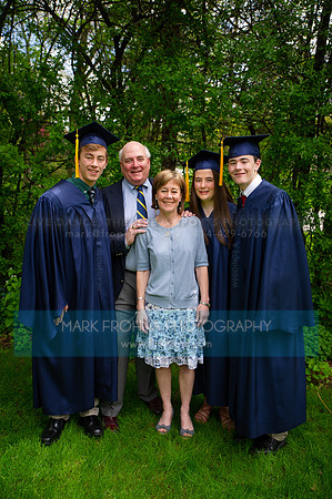 Connor BA Graduation-039