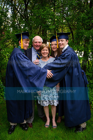Connor BA Graduation-040